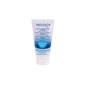 Creme de Mãos Emol 75Ml Rougj