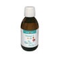 Norsan Omega-3 Kids 150 ml