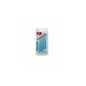 Escova interdental cônica PHB 90º 6uds