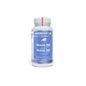 Complexo Airbiotic Maca AB Complexo 30 Caps