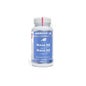 Complexo Airbiotic Maca AB Complexo 30 Caps