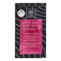 Apivita Toning Mask Cabelo Fraco Amarelo Hawthorn 20ml