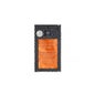 Apivita Toning Mask Cabelo Fraco Amarelo Hawthorn 20ml