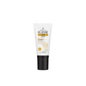 Heliocare 360º Gel Facial Spf50+ Bronce 50ml