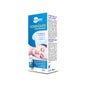 Waydiet Melatonina Natural Somnolem 20ml