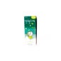 Homeosor Respira Kids Xarope 150ml