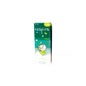 Homeosor Respira Kids Xarope 150ml