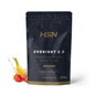 HSN Evonight 2.0 Proteínas de Liberación Secuencial Fresa y Plátano 500g