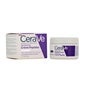 CeraVe Skin Renewing Creme Peptídeos 48 ml