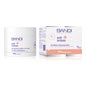 Bandi Medical Expert Anti Irritante Manteiga Emoliente Limpeza 90 ml