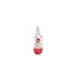Autan Defense Larga Duración Spray 100ml