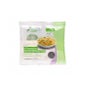 ZEN SHIRATAKI ARROZ SECO MON