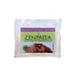 ZEN SHIRATAKI ARROZ SECO MON
