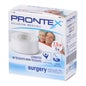 Safety Parche Prontex Estiramiento 2.5cmx5m