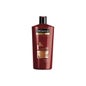 TREsemmé Liso Keratina Champô Anti Frizz 685ml
