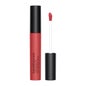 bareMinerals Mineralist Comfort Matte Lipstick Spirited 3.5ml