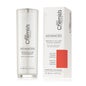 SkinChemists Anti-Ageing Serum With Syn®-Ake 6% Advanced Wrinkle Killer 30 ml
