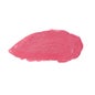 Bellapierre Cosmetics Pintalabios Mineral P.I.N.K. 3.5g