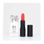Batom Coral Caria Mia Laurens 509