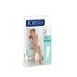 Jobst Panty Classic Compresión Ligera 70den MF Natur21 T3 1ud