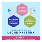 Pacote de poupança Enfamil 2X800g