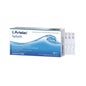 Artelac® Splash 30x0.5ml