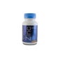 Sotya Zinco 50% CDR 500mg 100comp