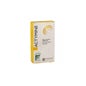 Codifra Actymine 30 Glules