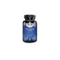 Vecos Nucoceutical Melatonina 60 Cápsulas Vecos Nucoceutical,