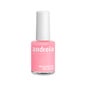 Andreia Professional Hypoallergenic Esmalte de Uñas Nº164 14ml