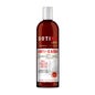 Grisi Botika Champô Anti-Queda 480ml