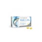 Marnys Sea Oil Salmon 60 Boné