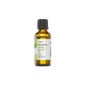 Terpenic Thyme Borneol Bio 30ml