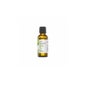 Terpenic Thyme Borneol Bio 30ml