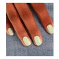 Manucurist Green Flash Nail Polish Mint 15ml