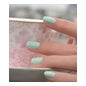 Manucurist Green Flash Nail Polish Mint 15ml