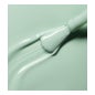 Manucurist Green Flash Nail Polish Mint 15ml