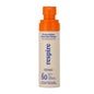 Respire Bruma Solar Proteção Urbana SPF50 75 ml
