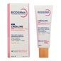 Bioderma Crealine AR+ CC Creme Spf50+ Tom Claro 40ml