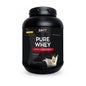 Atitude de Equilíbrio Ea-Fit Puro Soro de Leite Choco Nois 750G