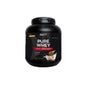 Atitude de Equilíbrio Ea-Fit Puro Soro de Leite Choco Nois 750G