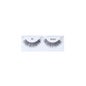 Baía de Lashes Cove Eyelash Cove #82 2pcs