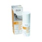 Gel Cosmético Facial Spf30 Gel 30ml