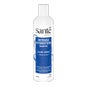 Sante Intense Hydration Champô Alé Vera Manga 250 ml
