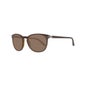 Gant Gafas de Sol GA70565448E 54mm 1ud