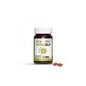 Marnys Vitamina D 4000Ui Vitahelp Linha 120caps