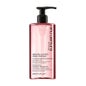 Shu Uemura Delicate Confort Champú 40ml