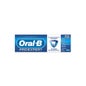 Oral-B Pro-Expert Blanqueadora Pasta Dentífrica 75ml