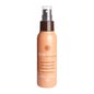 Biosolis Spray Autobronzeador Hidratante 100ml