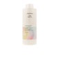 Wella Color Motion Shampoo 1000ml